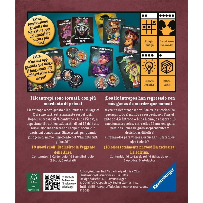 Prestashop Image 7527