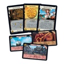 Prestashop Image 7529