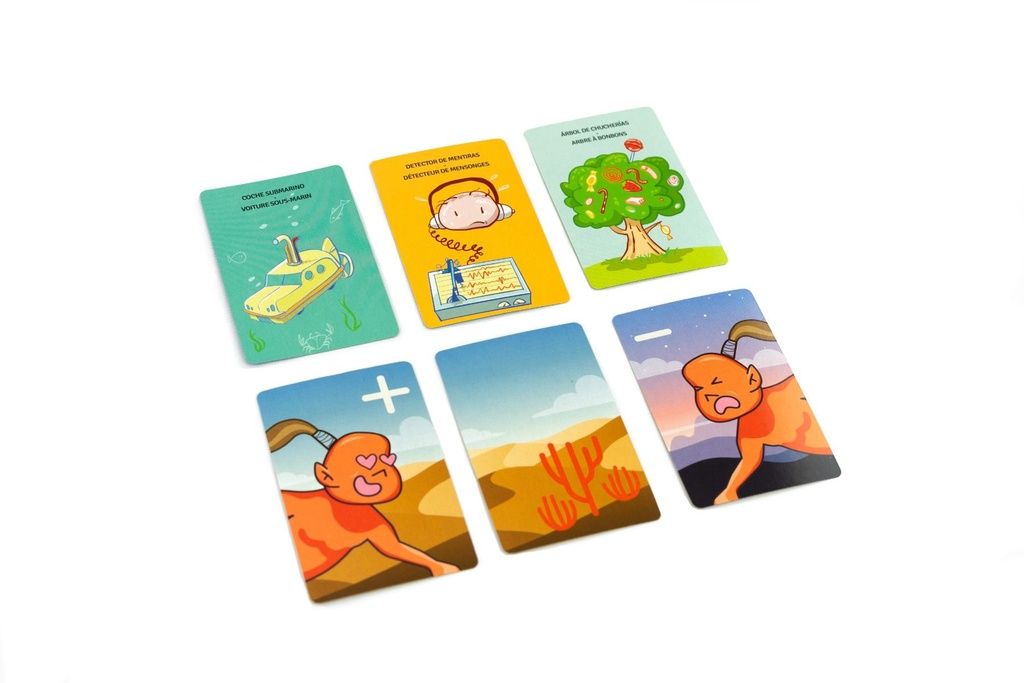 Prestashop Image 7532