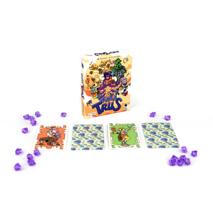 Prestashop Image 7536