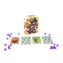 Prestashop Image 7536