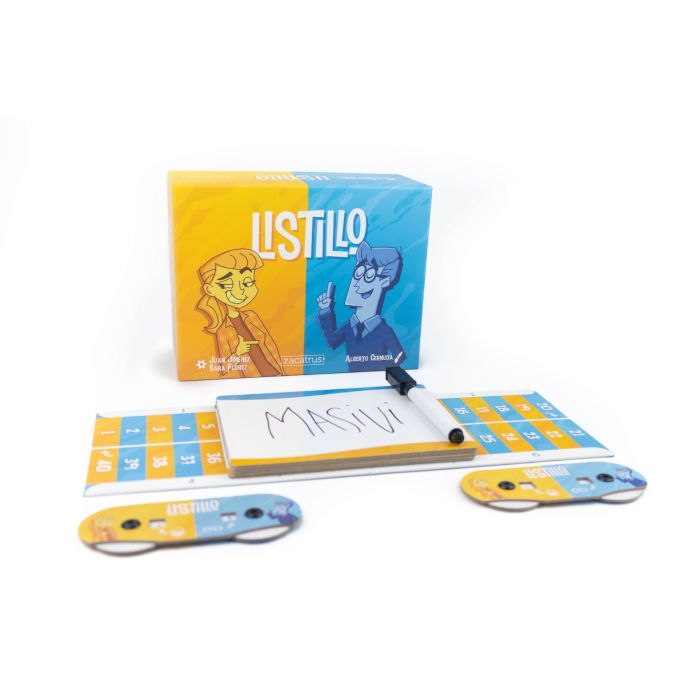 Prestashop Image 7540