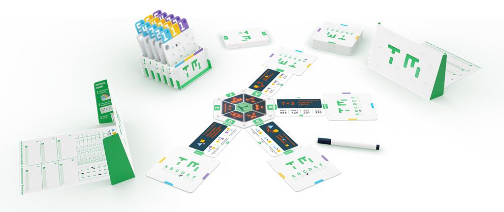 Prestashop Image 7542