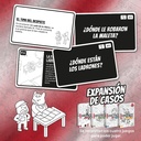 Prestashop Image 7548