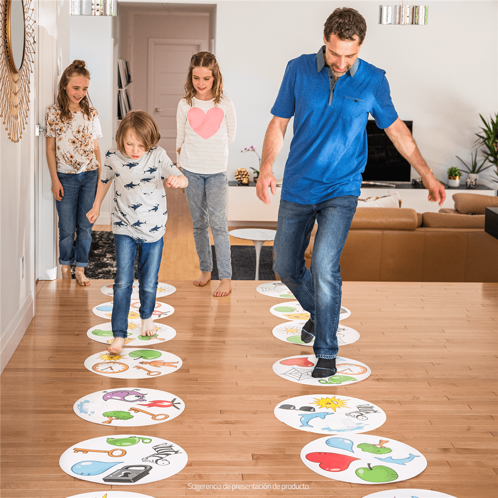 Prestashop Image 7552