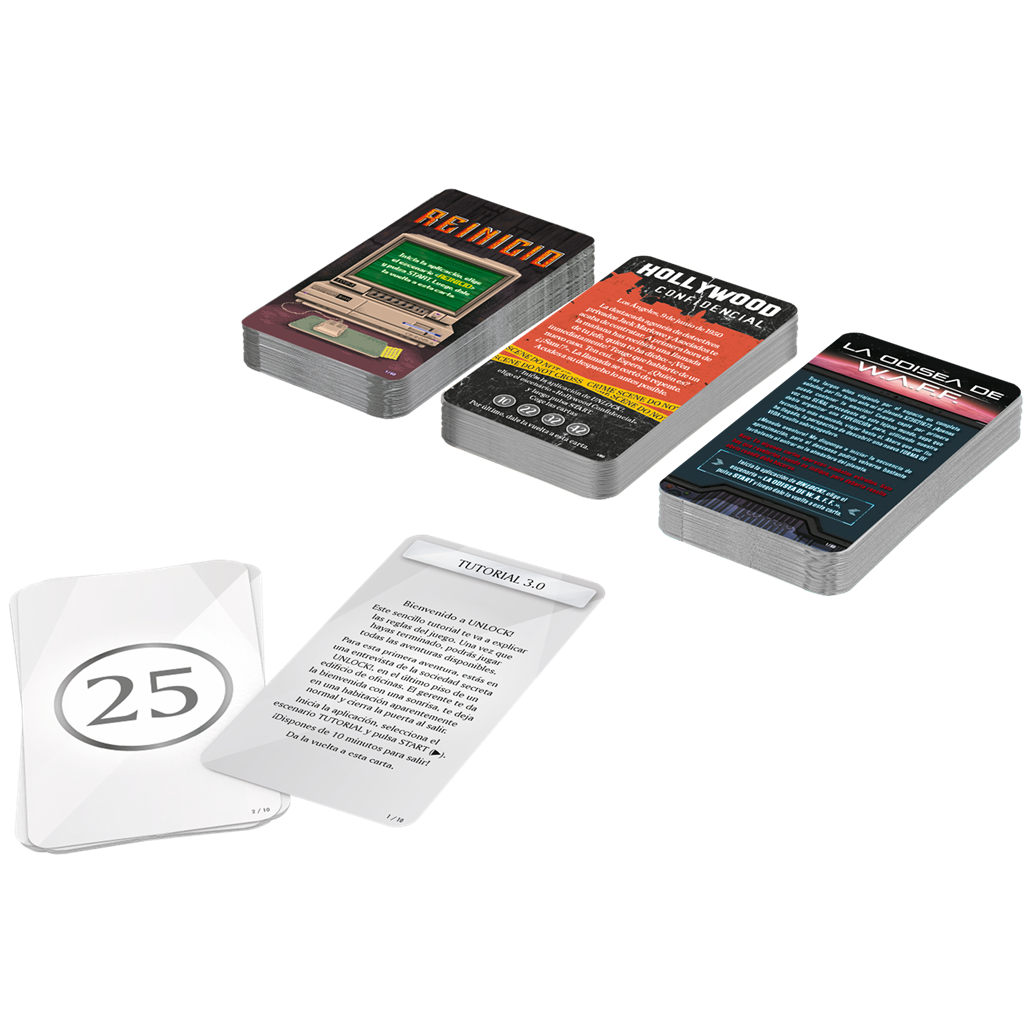 Prestashop Image 7555