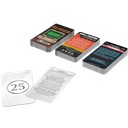 Prestashop Image 7555