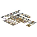 Prestashop Image 7557