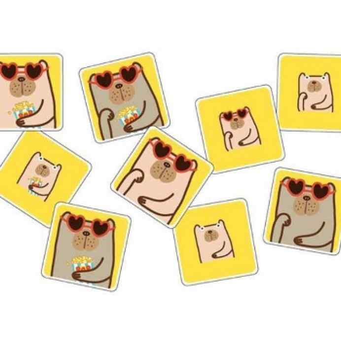 Prestashop Image 7562