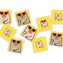 Prestashop Image 7562