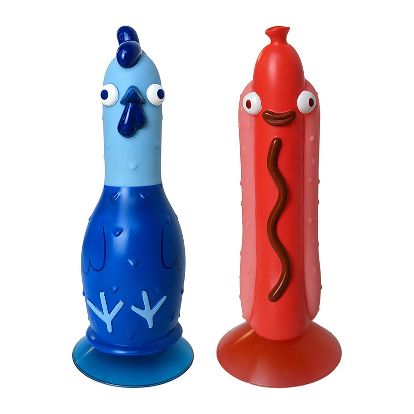 Prestashop Image 7565