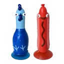 Prestashop Image 7565