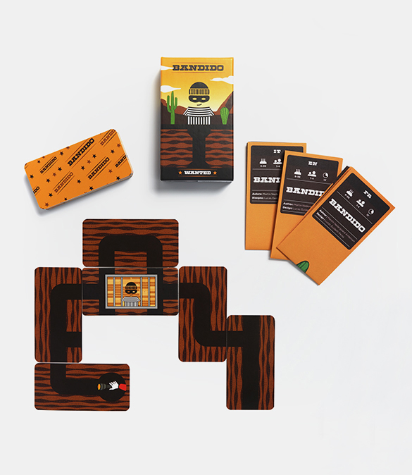 Prestashop Image 7569