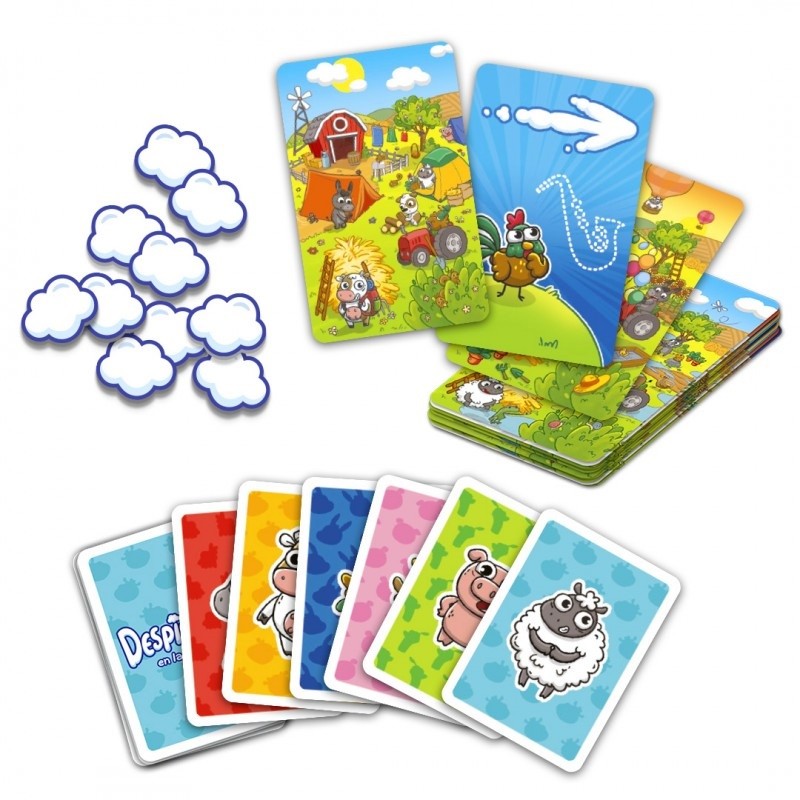 Prestashop Image 7573