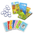 Prestashop Image 7573