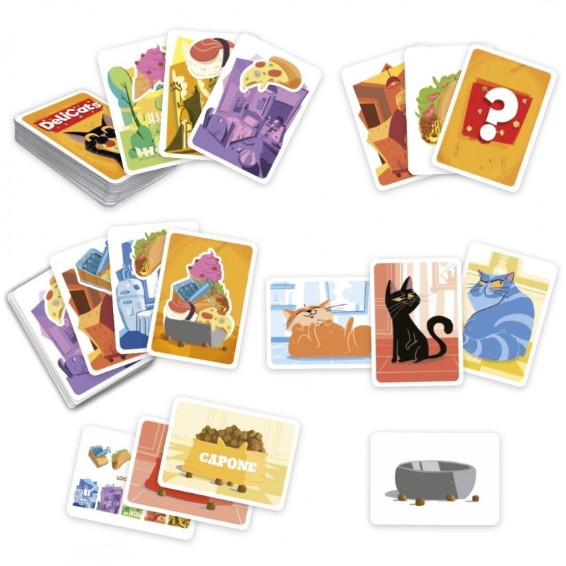 Prestashop Image 7575