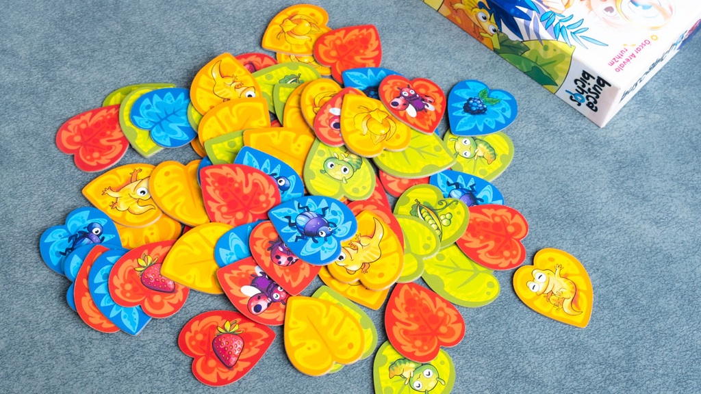 Prestashop Image 7577