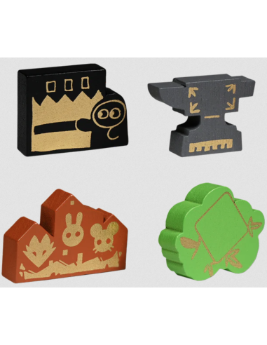 Prestashop Image 7580