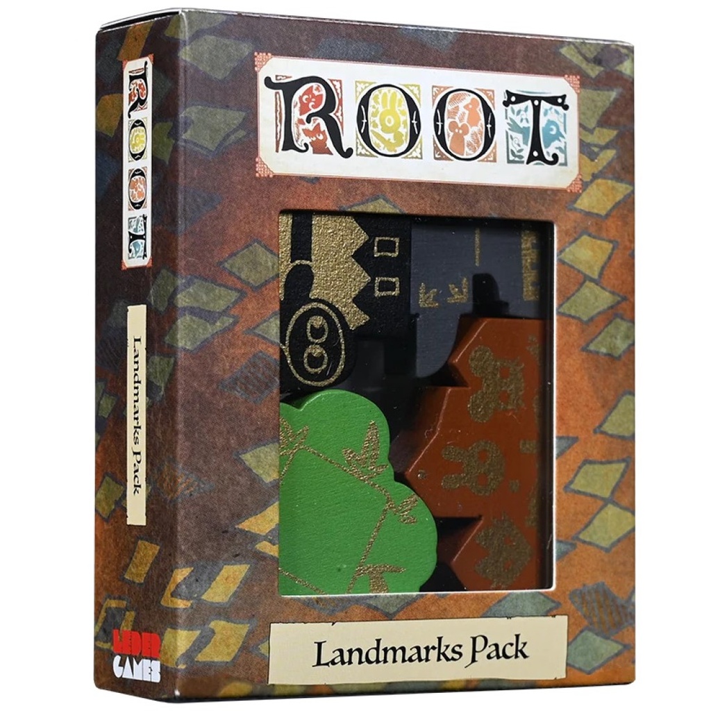 Prestashop Image 7590