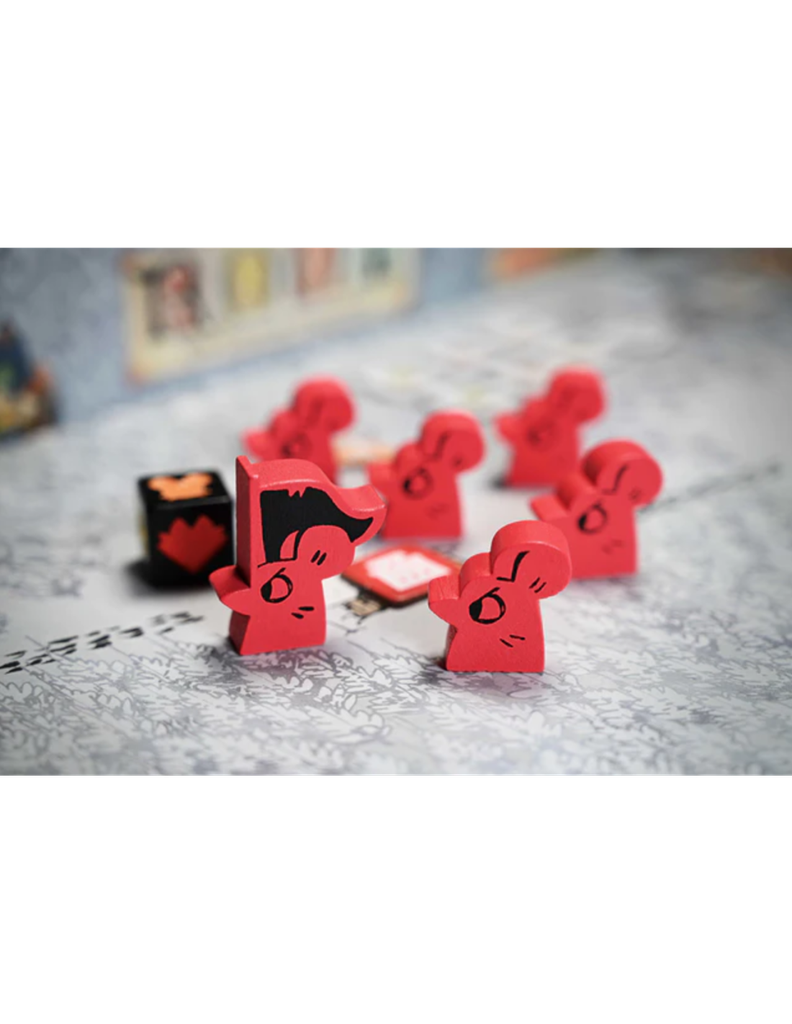 Prestashop Image 7585