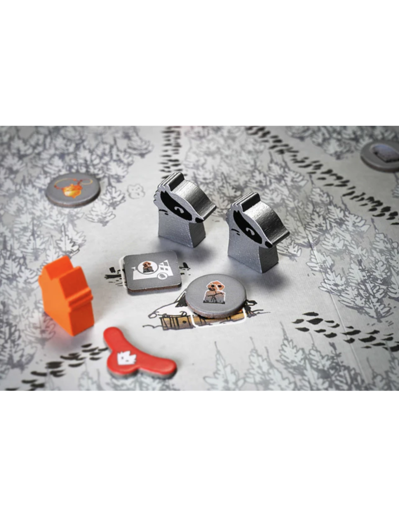 Prestashop Image 7586