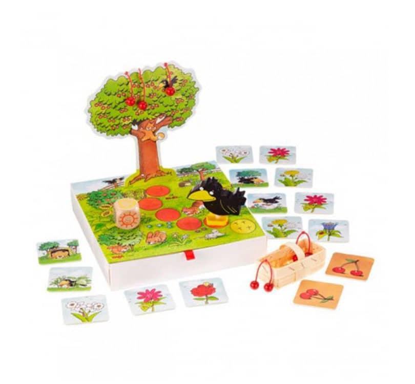 Prestashop Image 7597