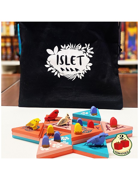 Prestashop Image 7599