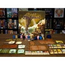 Prestashop Image 7603