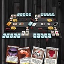 Prestashop Image 7609