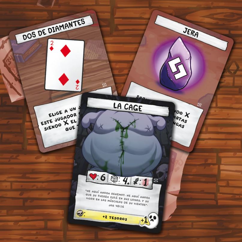 Prestashop Image 7611