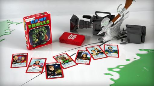 Prestashop Image 7615