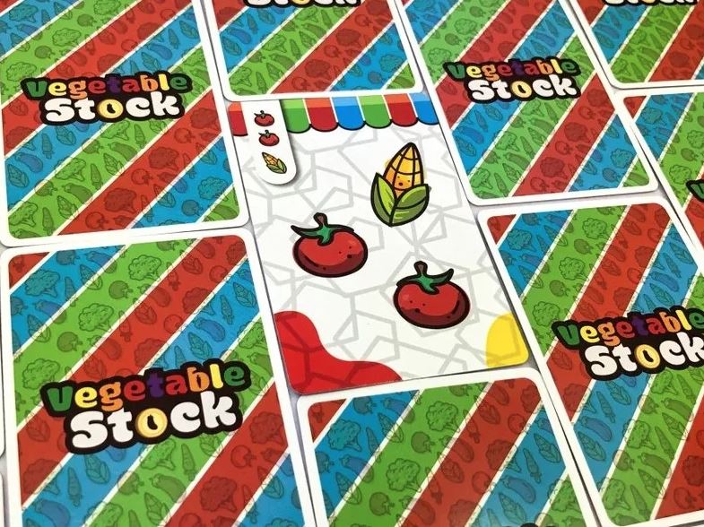 Prestashop Image 7617