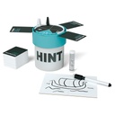 Prestashop Image 7622