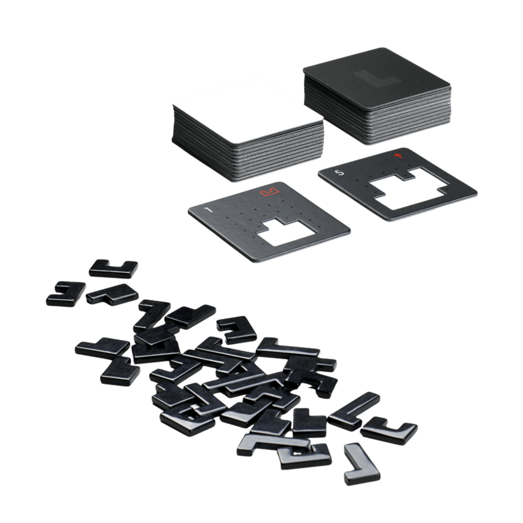 Prestashop Image 7625