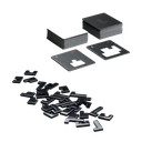 Prestashop Image 7625