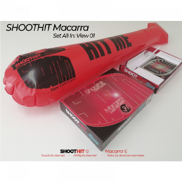 Prestashop Image 7628