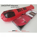 Prestashop Image 7628