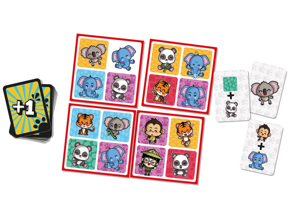 Prestashop Image 7640