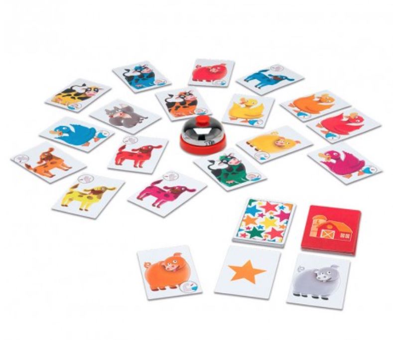 Prestashop Image 7642