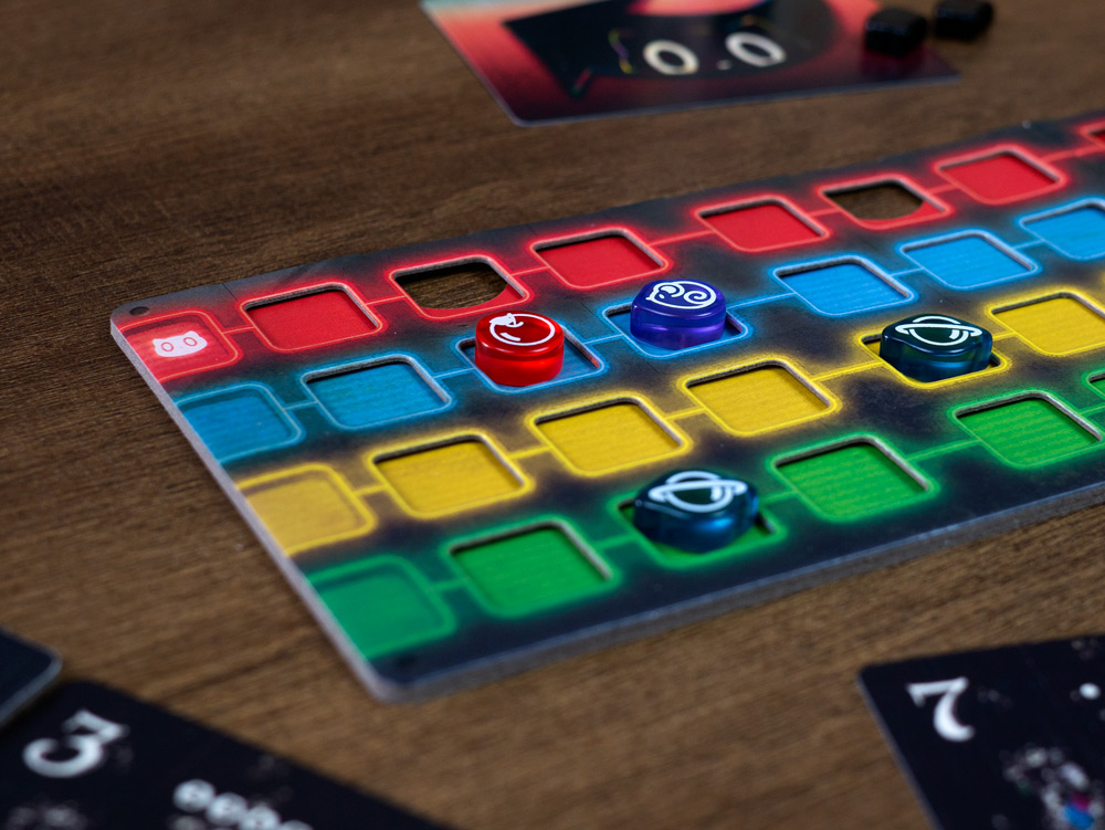 Prestashop Image 7654