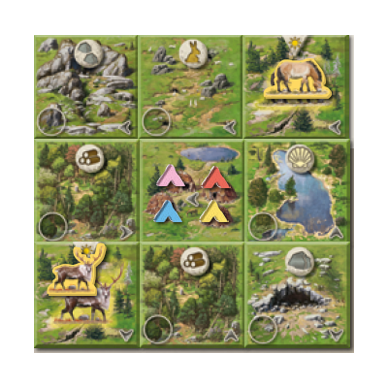 Prestashop Image 7662