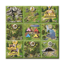 Prestashop Image 7662