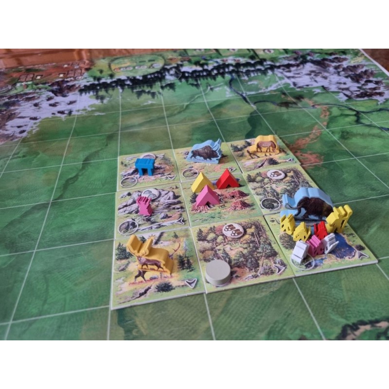 Prestashop Image 7663