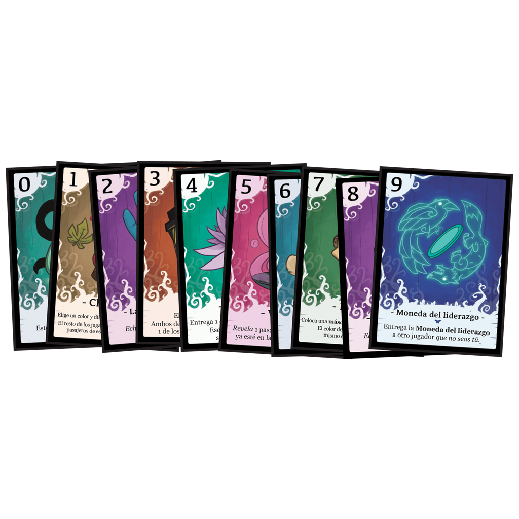 Prestashop Image 7665