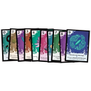 Prestashop Image 7665