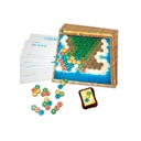 Prestashop Image 7667