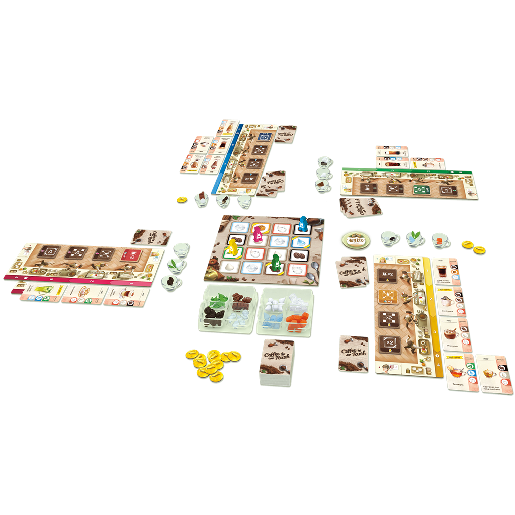 Prestashop Image 7672