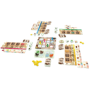 Prestashop Image 7672