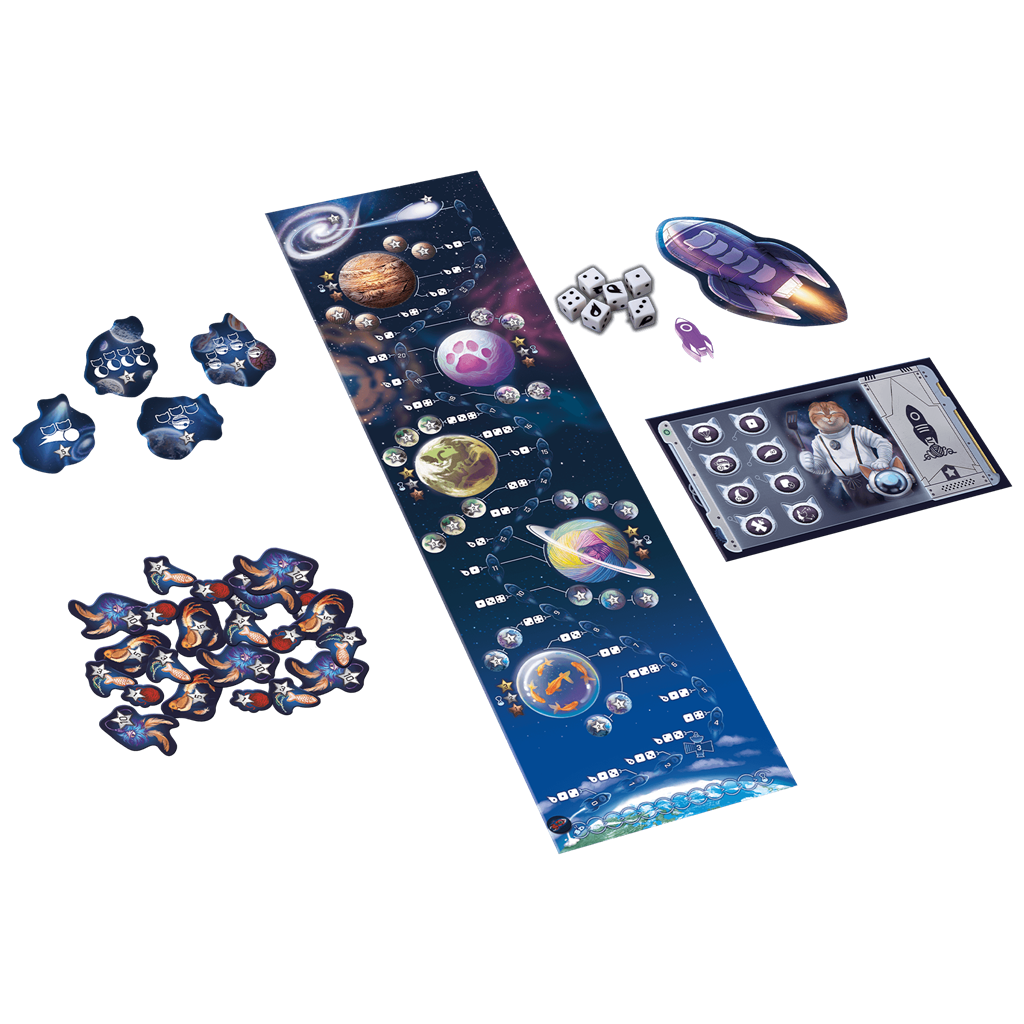 Prestashop Image 7674