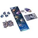 Prestashop Image 7674